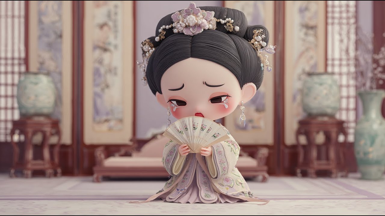 I Thought My Luxurious Life Ended When The True Heiress Returned But My Real Family Is...