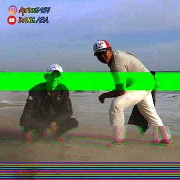 YOUNG LEX - Jangan Dianggap Remeh ( COVER ) VIDIO kata kata buat story WA