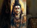#har har Mahadev 🙏