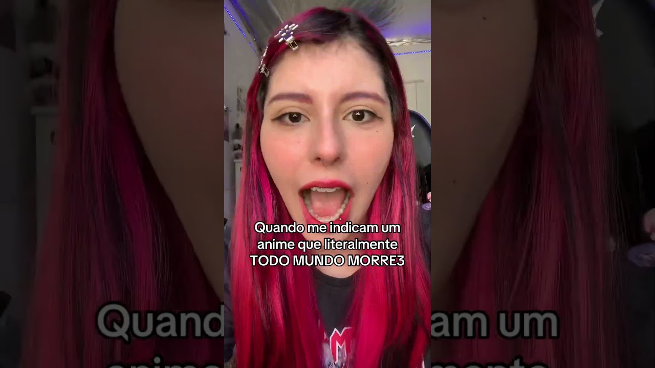 #anime #animeedit #animeshorts #animeedit #animegameycosplay