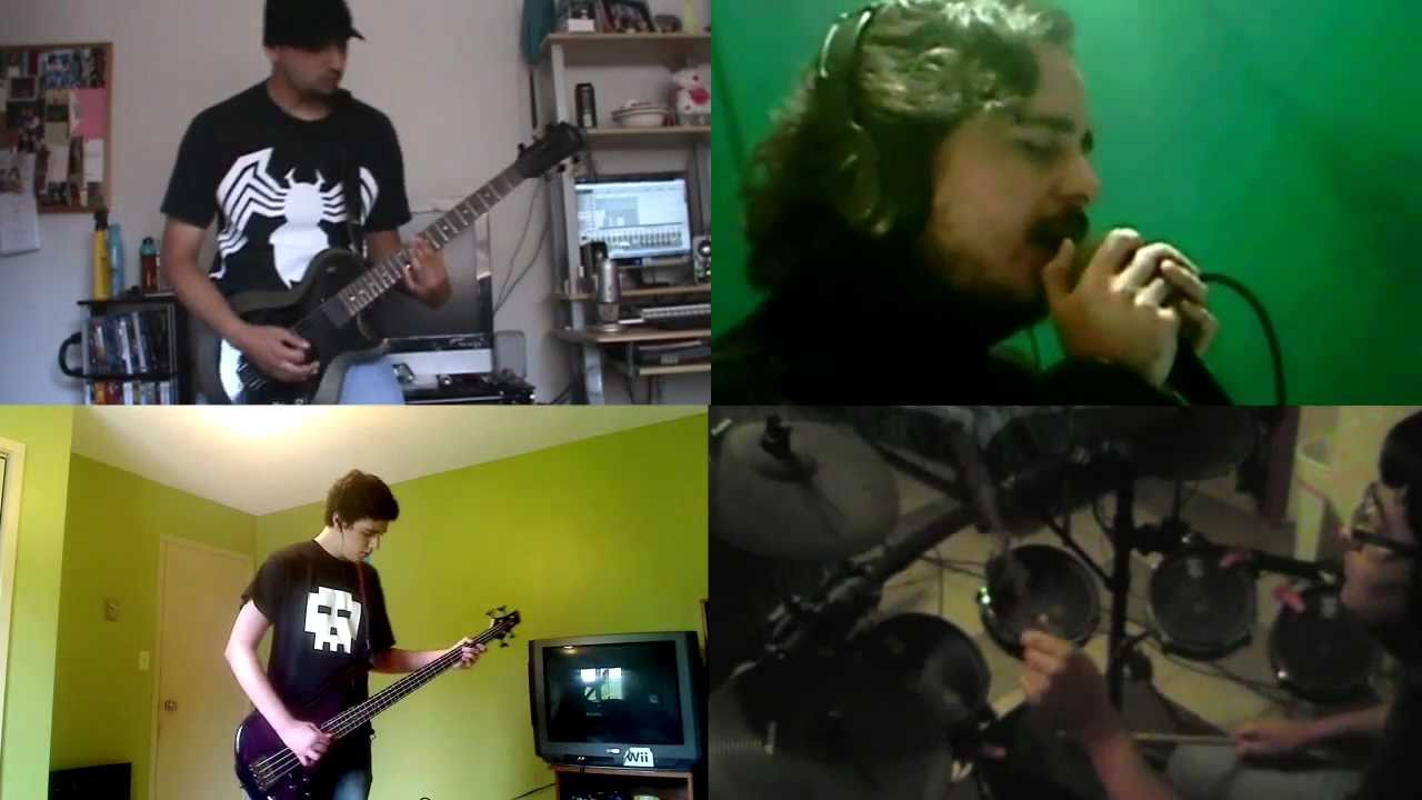 system of a down chop suey game system of a down chop suey game