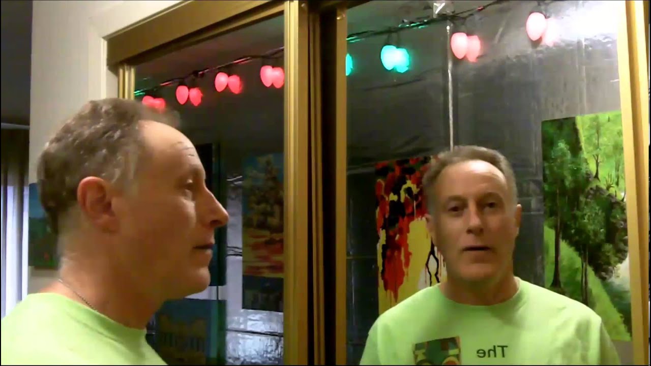 Mayan Calendar End Of World Update YouTube mayan-calendar-end-of-world-update-youtube