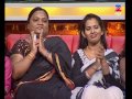 Weekend With Ramesh Season 3 - Episode 7  - April 15, 2017 - Webisode