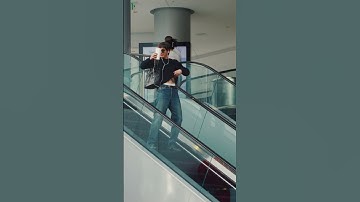 Thumbnail of ROLE MODEL - Sally, When The Wine Runs Out (Official Music Video)