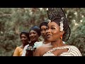 Capture de la vidéo Manamba Kanté - Bhouloundjouri (Clip Officiel) : Reprise