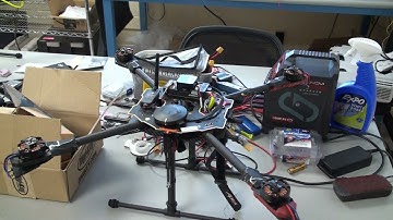 SEECS - 11 - Integrated Systems Engineering Laboratory