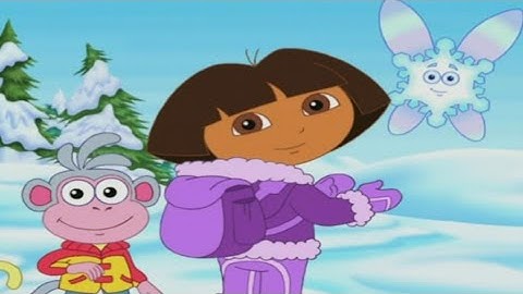 How to draw dora the explorer cartoon drawing |  Dora buji coloring pages 