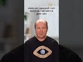Почему так популярны фильмы ужасов?