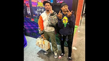 [FREE] Veeze Type Beat - "Swimming Pools"