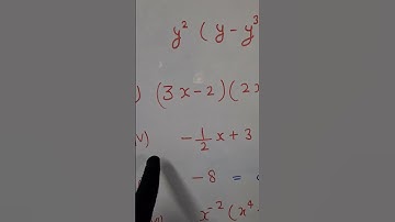 Polynomial Q-4 class 9        RS Aggarwal.