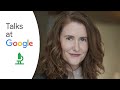 Suzie Sheehy | The Matter of Everything: Twelve Experiments that Changed Our World | Talks at Google