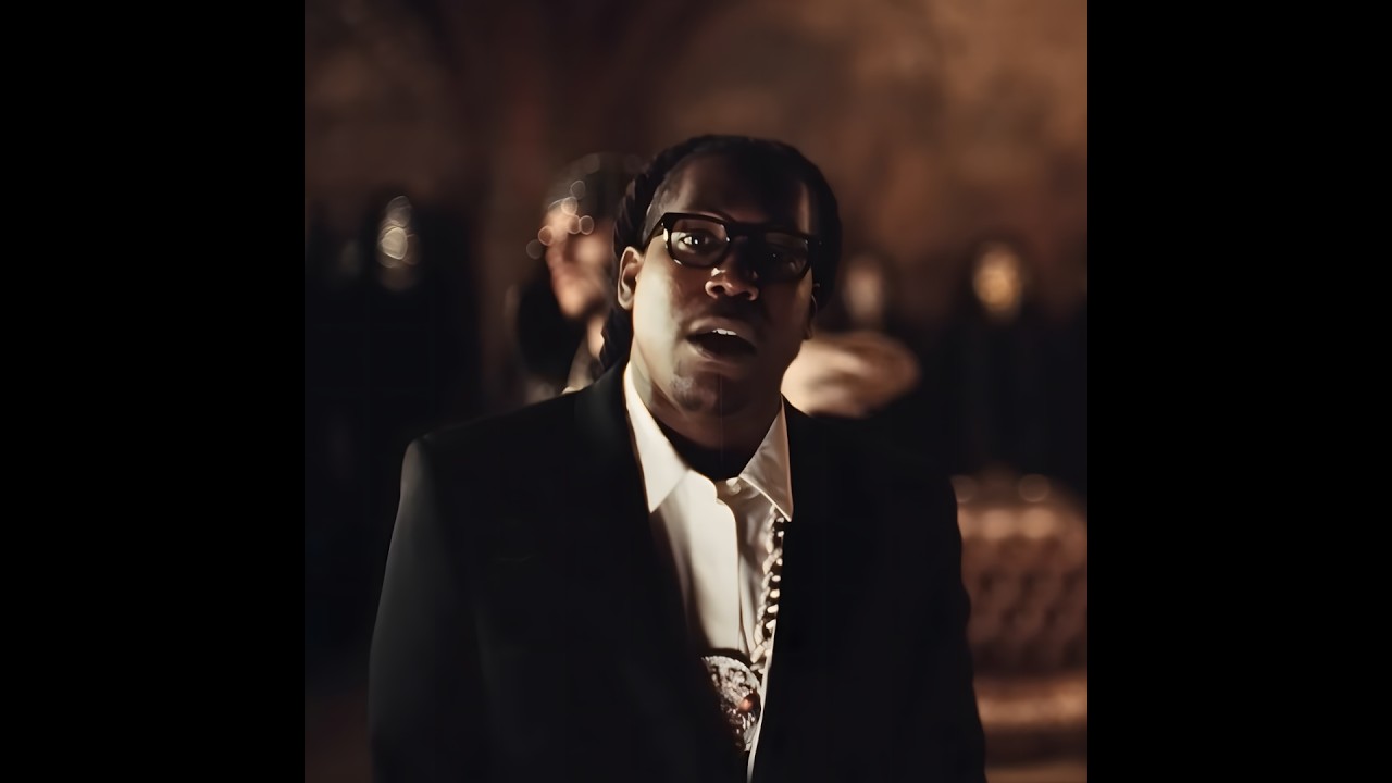 [FREE] Don Toliver x Yeat Type Beat ~ TRYST | Psychedelic R&B/Octane