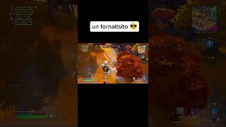 #Fortnaitsito #FortniteMeme #FortniteChapter6 #FortniteViral #FortniteClips