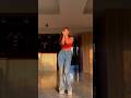 Asalaam E Ishqum Song Reanne Dance Dance Viral Dance Shorts Asalaam E Ishqum Song Reanne Dance Dance Viral Dance Shorts