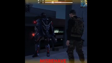 Cleanest Call of Duty Execution Ever! #codm #codmobile  #callofdutymobile