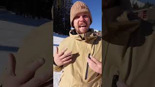 How to treat altitude sickness