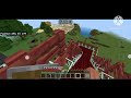 MINECRAFT #1 FULL VIDEO LIKE AND SUBSCRIBE THANKS FOR WATCHING #monecraftep1#ep1 #support #viralvido