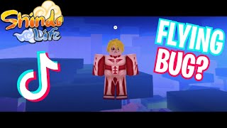 roblox games that are hard｜Pesquisa do TikTok