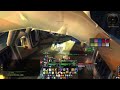 Cold Logic - Ulduar 10 - ID 3 (speed up)