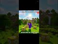 #music #minecraft