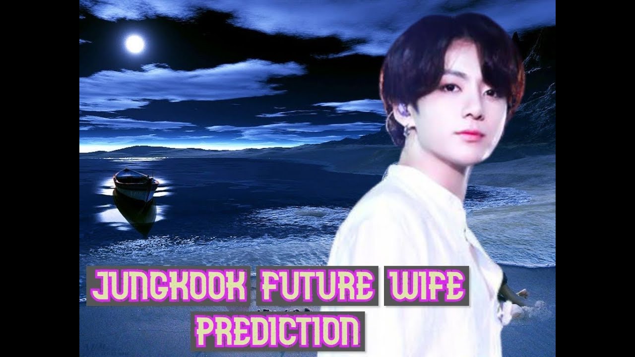 KOOKIE WIFE PREDICTIONS PART 2