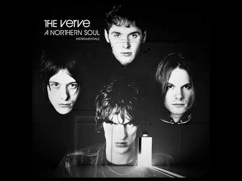 The Verve Reprise Instrumental 