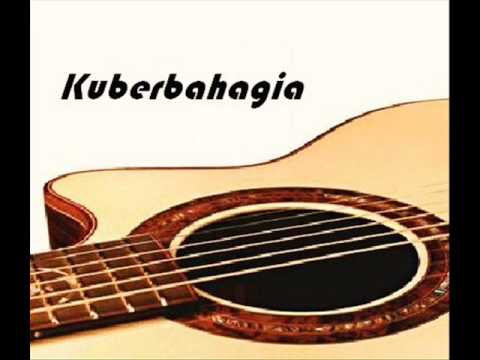 Kuberbahagia