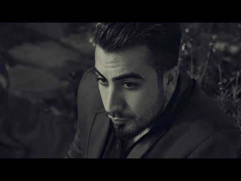 Arsız Bela -