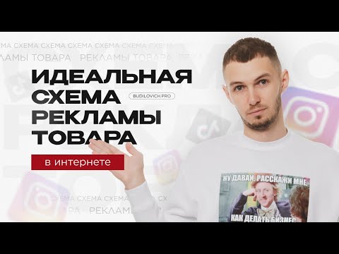 ПЛАТФОРМЫ ДЛЯ ПРОДВИЖЕНИЯ БИЗНЕСА