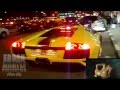 Balkan kuchek bugata lamborghini mix  ercan ahatli