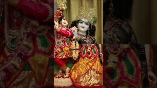 Shri Hari Vishnu #radheradhe #love #vishnulaxmi #krishna #viralshorts