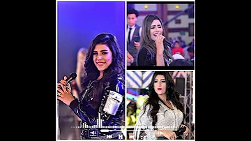 حلات واتس اب يارا محمد انتو الي جيتو سحتي انتهيتو 