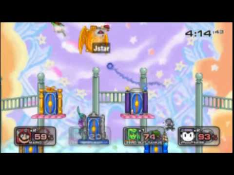 Ssf2