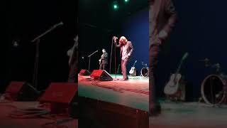 Download Lagu John Waite- Rough And Tumble- Sacramento, California- 6-1-19 MP3