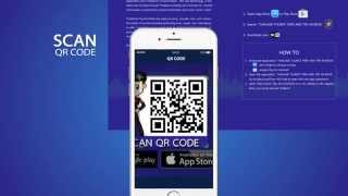 THAILAND TOURIST TRIPS AND TIPS AR BOOK (TH) THAILAND TOURIST TRIPS AND TIPS AR BOOK (TH)