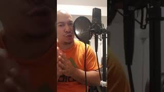 Noticias Radio Bambi