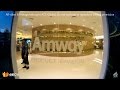 Amway Product Pavilion Malaysia Review