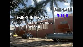 Jan Hammer - Marina II (Far From Amature) (2nd Edit)