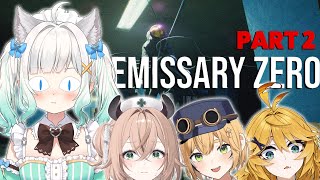 Maid Mint Ch. ミント・ファントームの配信のサムネイル画像