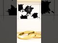 Rrecompany Onlinshop Silver Gold Rre рџ Ћ рџ Ќ Rrecompany Onlinshop Silver Gold Rre рџ Ћ рџ Ќ