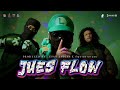 A2g  jues flow  afro drill  official music