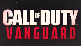 Call of Duty: Vanguard - Official Multiplayer Reveal Trailer Song (includes Trailer Remix Version)