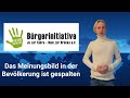 "Die NAUSCHAU" - Ergebnisse der Projektarbeit aus dem ECO-Profil an der Schule Marienau
