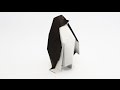 Origami Penguin (Jo Nakashima) - GOTHAM