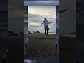 ルアーは悲しくなります #tiktok