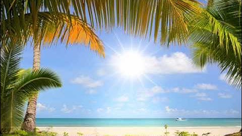 #مصحف #القارئ #احمد_المصباحي سورة - الطلاق