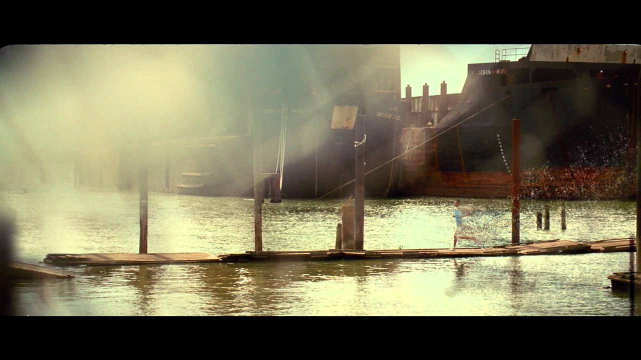 Рекламный ролик 2011.mov