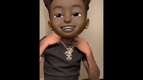 Yung Mal x Lil Quill - BLB3 Snippet (Prod. Gudda Tay)