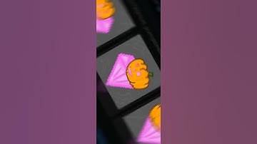 #NFT #opensea If interested, you can come to buy and watch or follow. https://opensea.io/AksarapuckT