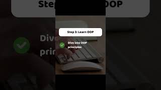 How can I start learning to code from scratch